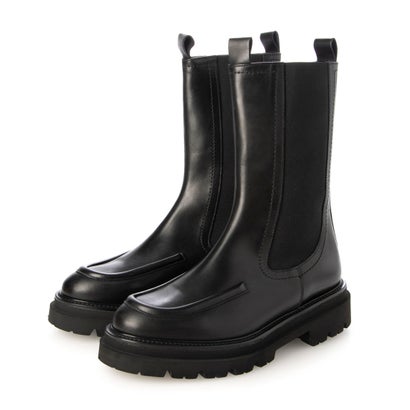 楽天市場】PASCUCCI（ブーツ｜レディース靴）：靴の通販