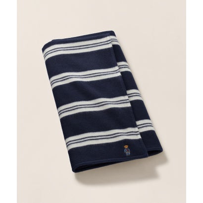 ラルフローレン タオルケット」の人気商品一覧 | 安い商品を通販サイト