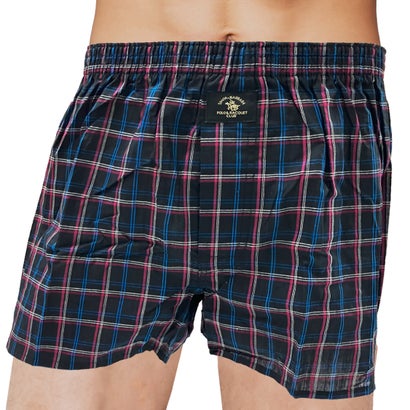 楽天市場】バーバリー（トランクス｜インナー・下着）：メンズ