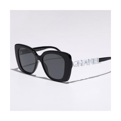 CHANEL サングラス」の人気商品一覧 | 安い商品を通販サイトから探す