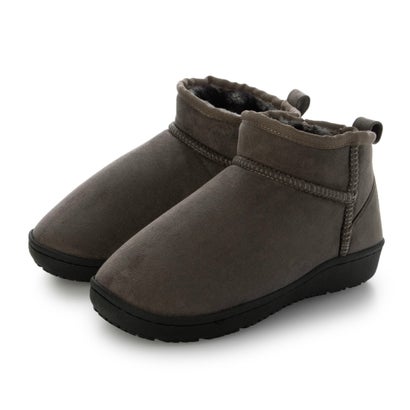 楽天市場】ミネトンカ アンクルブーツの通販