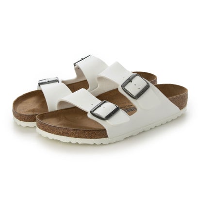 ビルケンシュトック アリゾナ ホワイト」の人気商品一覧 | 安い商品を