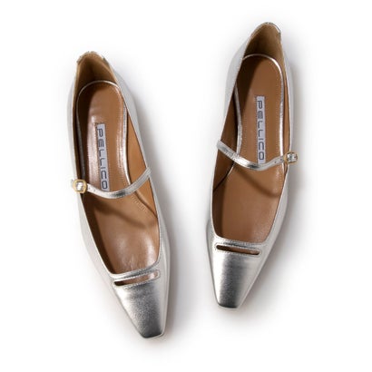 楽天市場】ペリーコ アネッリの通販