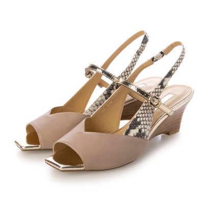 楽天市場】ヨシト サンダルの通販