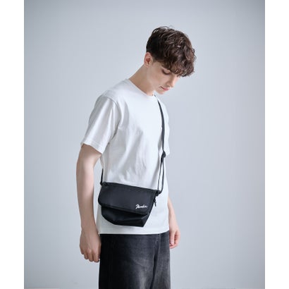 楽天市場】ナンバーナイン ポーチの通販