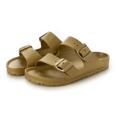 楽天市場】26cm（ブランドビルケンシュトック）（サンダル｜レディース