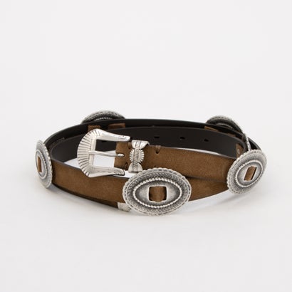 楽天市場】プントヴィータ ベルトの通販