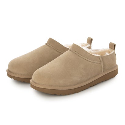 UGG ムートン スリッポン」の人気商品一覧 | 安い商品を通販サイトから