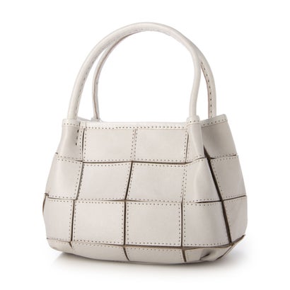 楽天市場】ピークスピーク（バッグ・小物・ブランド雑貨）の通販