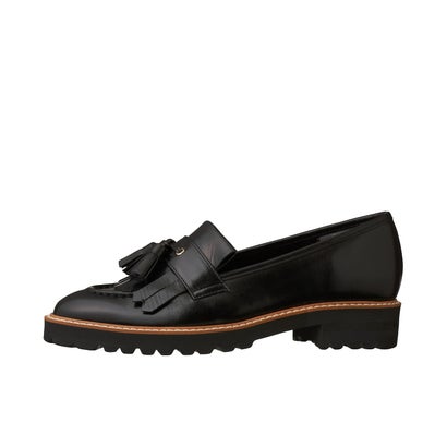 楽天市場】ダイアナ タッセルの通販