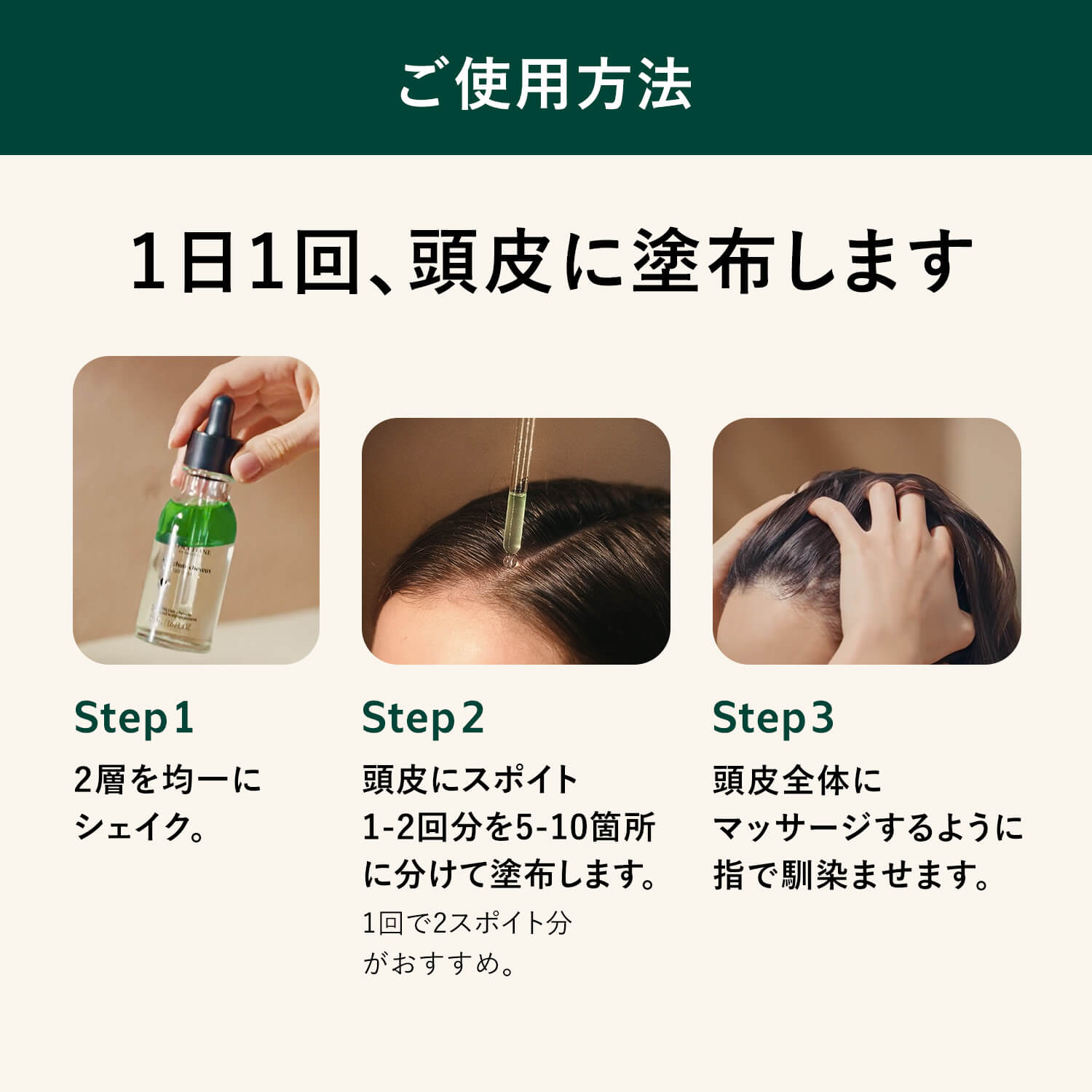 楽天市場】【3月4日 20:00-3月11日 1:59限定◇P20倍 専用
