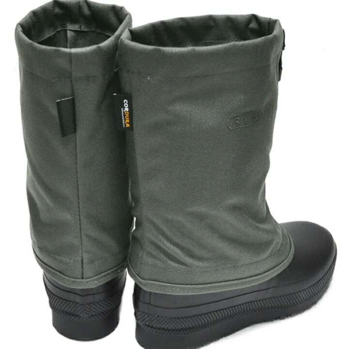 楽天市場】第一ゴム スノーブーツ メンズ レディース 冬靴 23cm 24cm