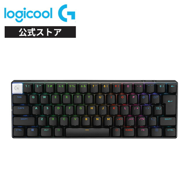 g-pkb-60-001lnbk_01.jpg
