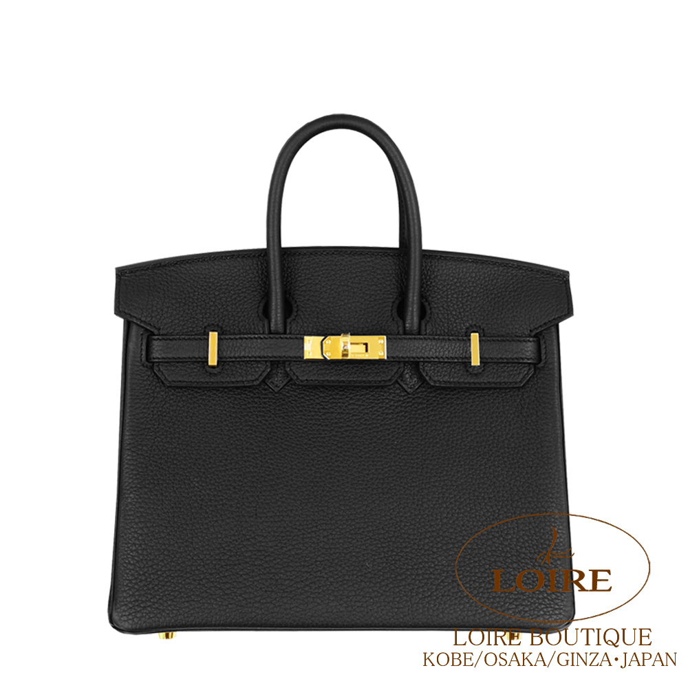 エルメスバーキン25」の人気商品一覧 | 安い商品を通販サイトから探す