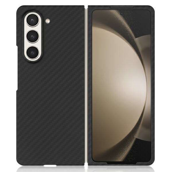 楽天市場】LOOF アラミドケース Galaxy Z Fold7 Flip7 Flip5 Fold5 Z