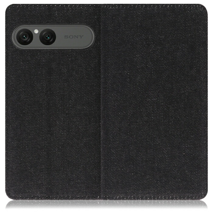 楽天市場】LOOF DENIM Xperia 10 VII Ace XZ3 XZ2 XZ1 Premium Compact