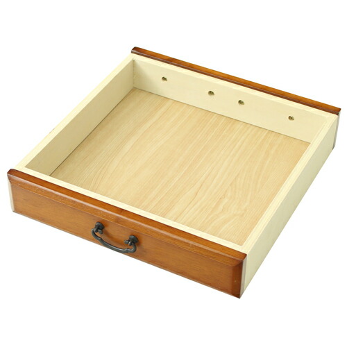 楽天市場】soldout ポットワゴン お座敷ワゴン ワゴン 完成品 和風