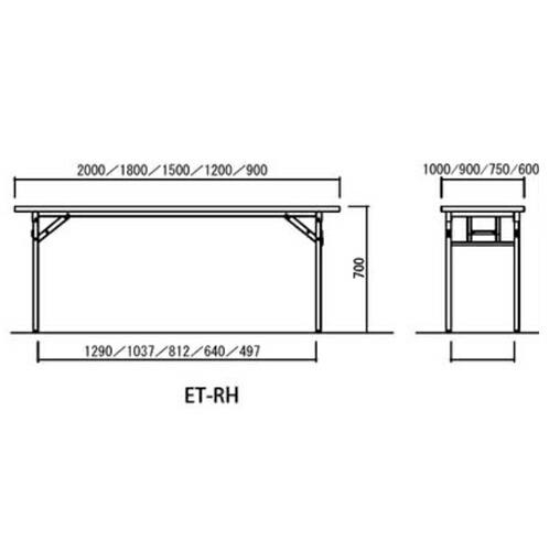 山口茉莉 Twilight IV - Frosty air 版画 6/30 山口茉莉 Twilight IV