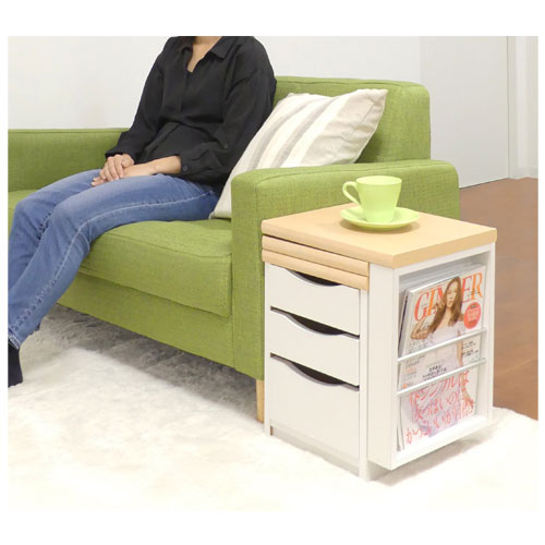 楽天市場】【P5倍2/25 13-15時&最大1万円ｸｰﾎﾟﾝ2/25】 文机 折りたたみ