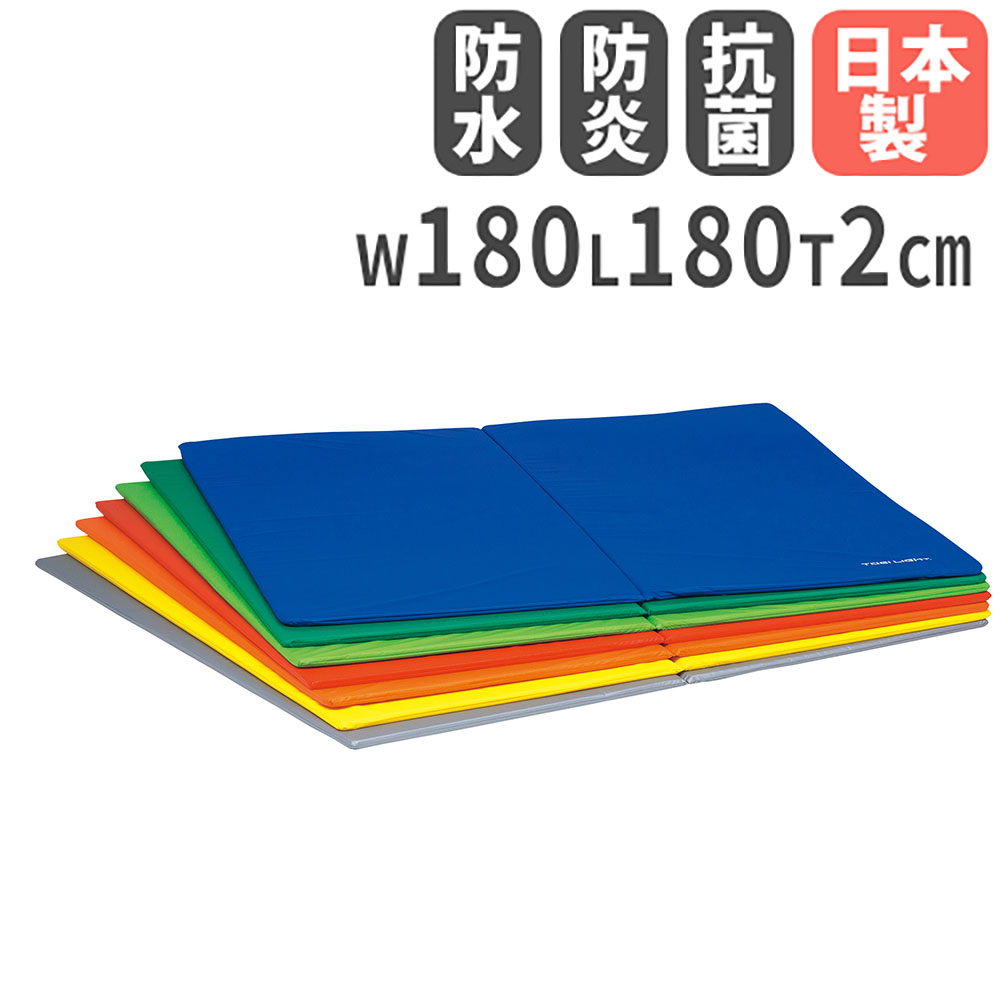 楽天市場】【P5倍2/25 13-15時&最大1万円ｸｰﾎﾟﾝ2/25】 【法人限定