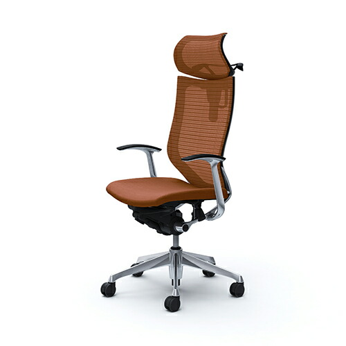 オカムラ バロン チェア」の人気商品一覧 | 安い商品を通販サイトから