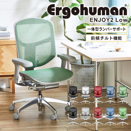 楽天市場】エルゴヒューマン ベーシックの通販