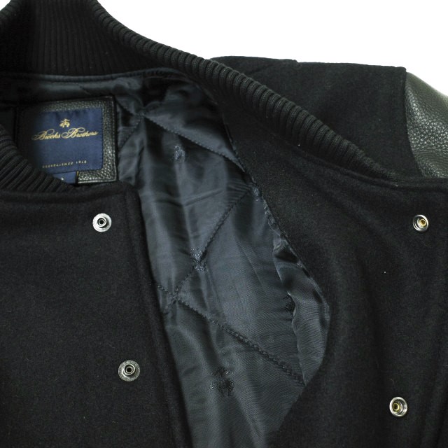 楽天市場】Brooks Brothers x EDIFICE ブルックスブラザーズ