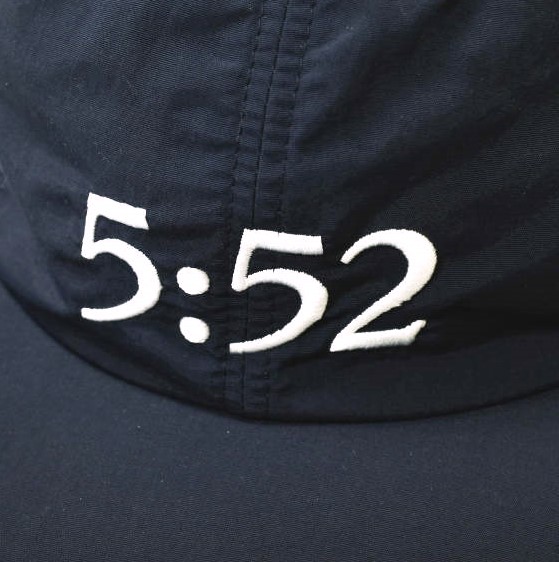 楽天市場】SSZ x Garbage エスエスズィー ガーベッジ 24SS 別注 日本製