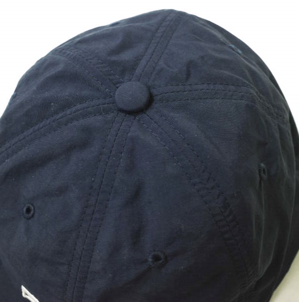 楽天市場】SSZ x Garbage エスエスズィー ガーベッジ 24SS 別注 日本製