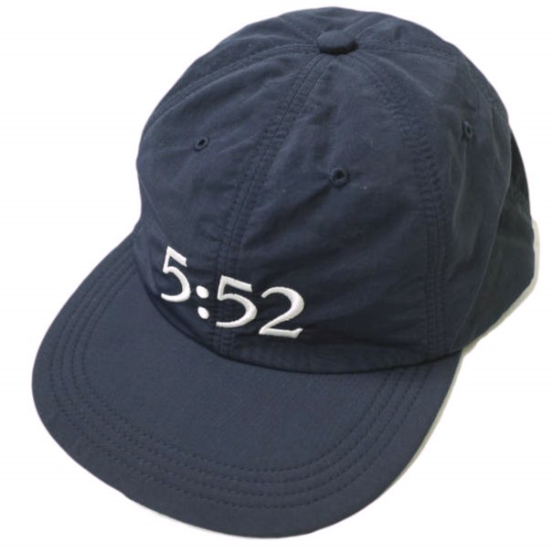 楽天市場】SSZ x Garbage エスエスズィー ガーベッジ 24SS 別注 日本製