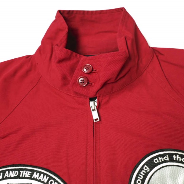 楽天市場】VAN JACKET INC. ヴァンヂャケット 日本製 石津謙介 生誕100