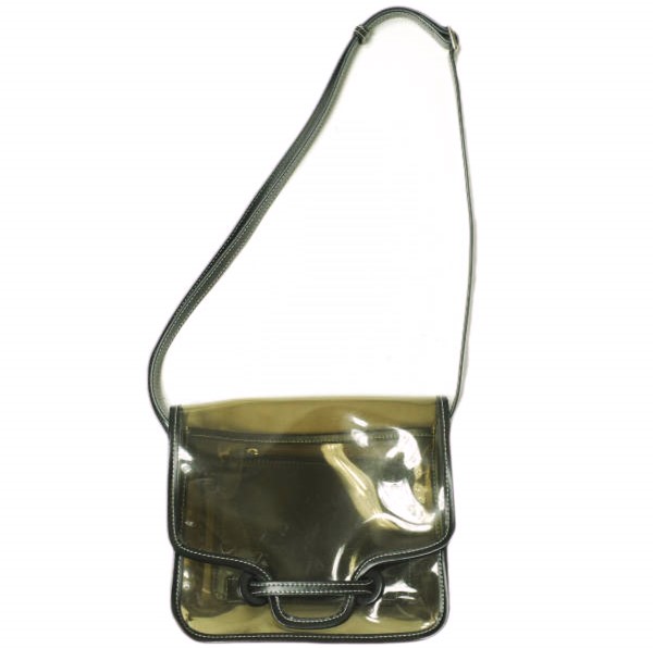 楽天市場】vasic（斜め掛/肩掛（ショルダーバッグ）肩掛け）の通販