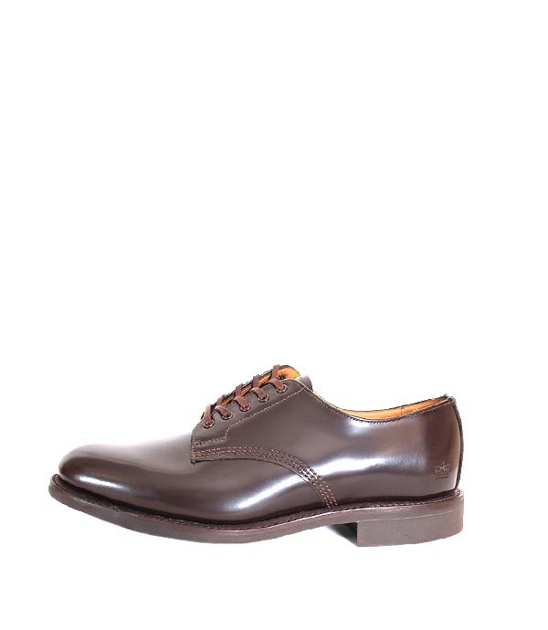 楽天市場】サンダース ミリタリーダービー（チップデザイン（靴