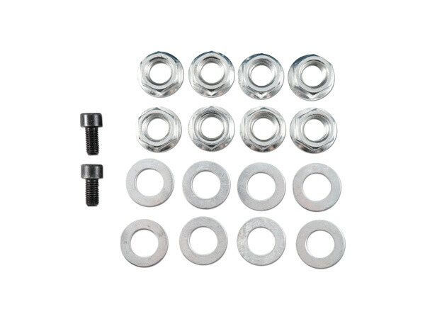 楽天市場】トヨタ ハイエース 200系 アルミ製 ローダウンブロック