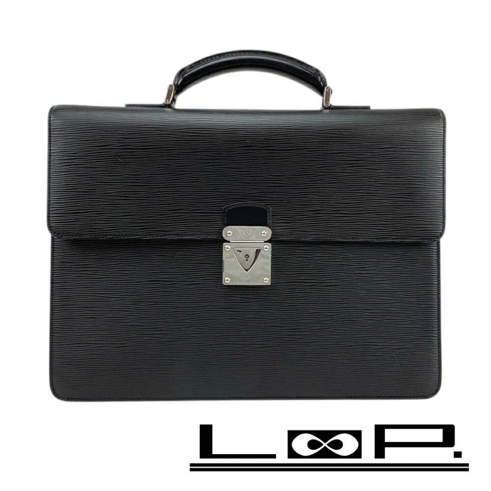 楽天市場】ルイヴィトン モノグラム ラギートの通販