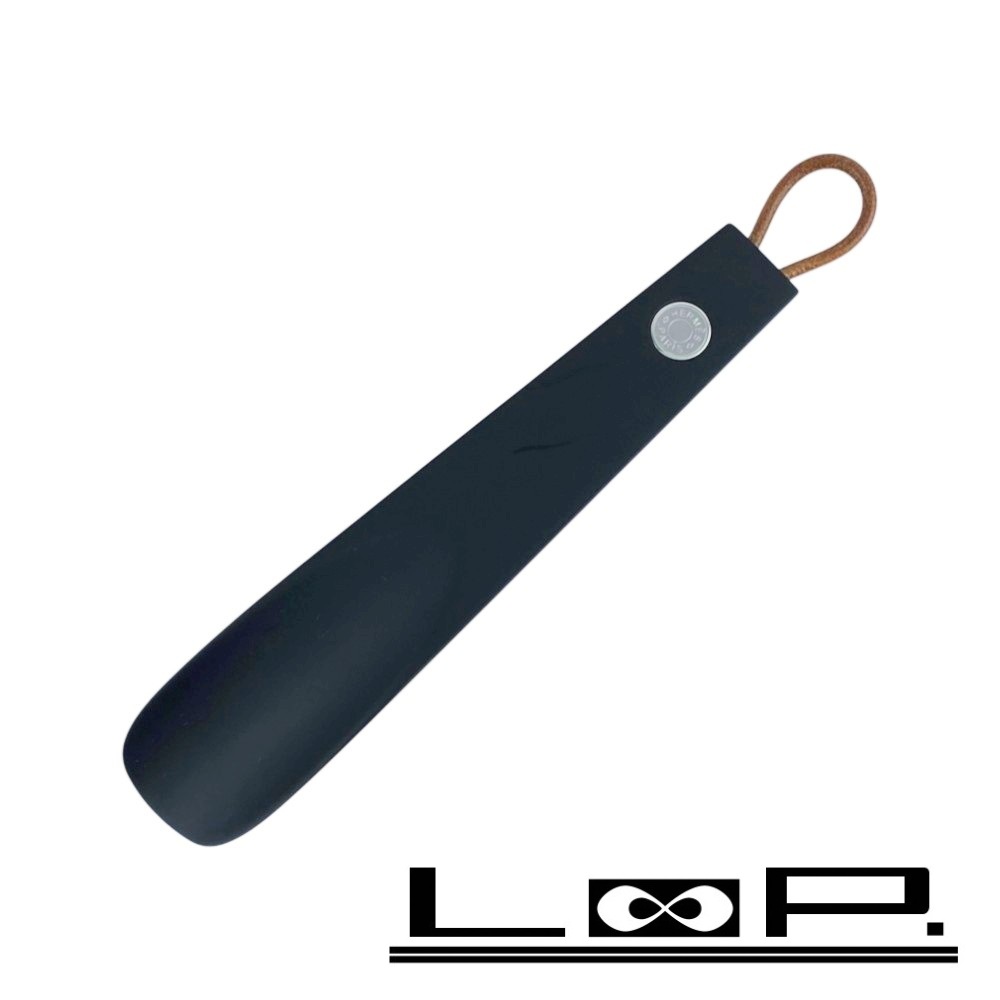 楽天市場】エルメス 靴べら シューホーンの通販