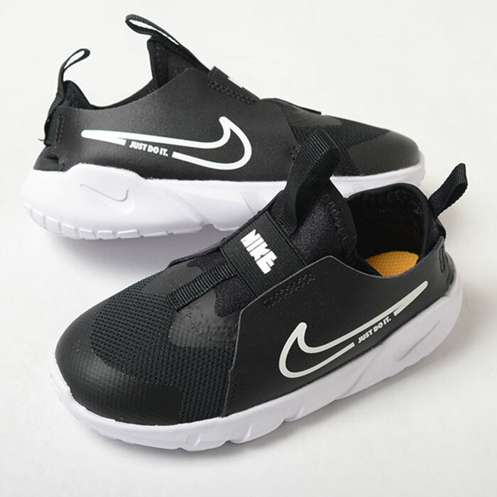 楽天市場】【12cm-16cm】NIKE FLEX RUNNER 2 (TDV) ナイキ フレックス