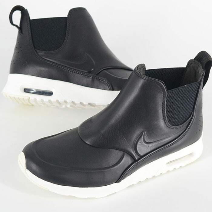 楽天市場】ナイキ エアマックス シア（レディース靴｜靴）の通販