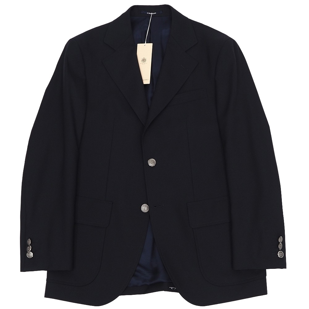 楽天市場】新品 22AW RIPVANWINKLE シンサレート スキージャケット