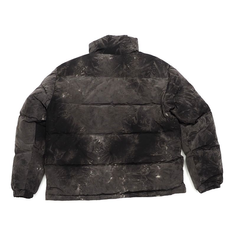 楽天市場】新品 MERRELL ダウンジャケット 【サイズ：L】 グレー