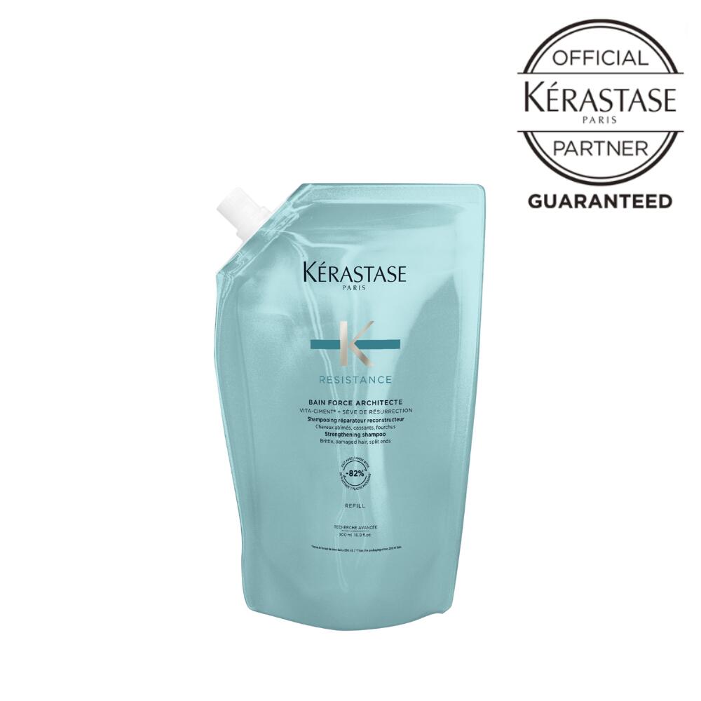 ケラスターゼ シャンプー バンドフォルス」の人気商品一覧 | 安い商品