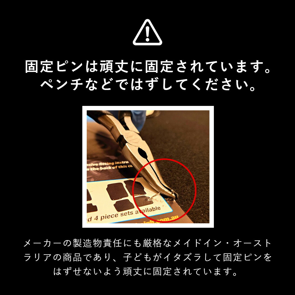 楽天市場】トヨタ ランドクルーザー プラド 150系 後期 中期 前期