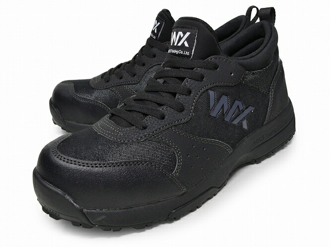 楽天市場】アシックス商事 アシックス 安全靴 新作 テクシーワークス