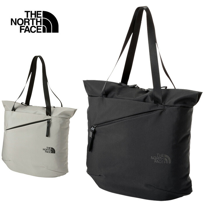 楽天市場】【SALE】THE NORTH FACE ザ・ノース・フェイス NM82507