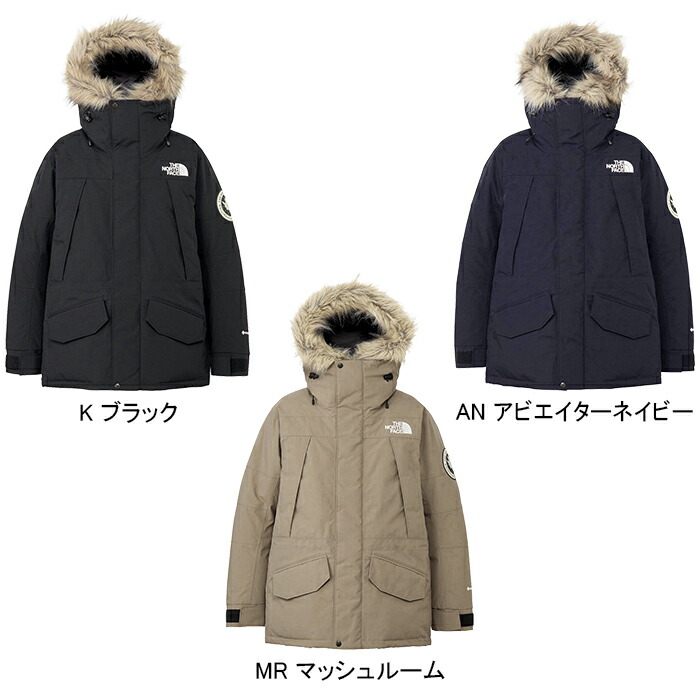 楽天市場】【SALE】THE NORTH FACE ザ・ノース・フェイス ND92546