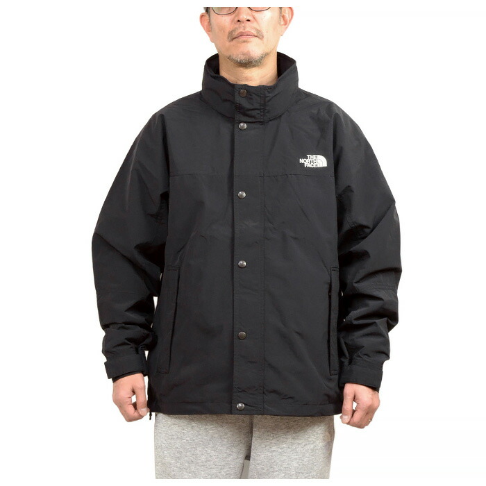 楽天市場】【SALE】THE NORTH FACE ザ・ノース・フェイス NP22550