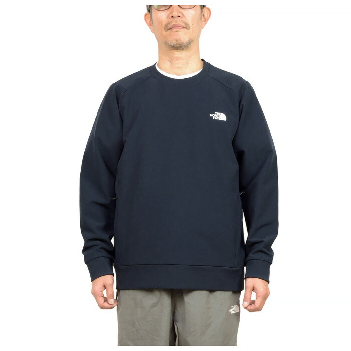 楽天市場】【SALE】THE NORTH FACE ザ・ノース・フェイス NL72284 APEX