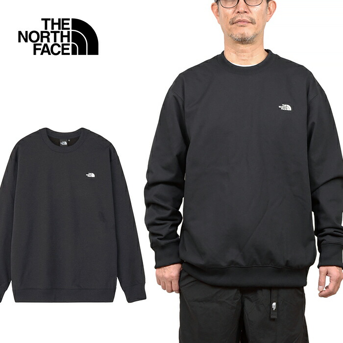 楽天市場】【SALE】THE NORTH FACE ザ・ノース・フェイス NT62532