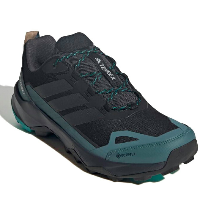 楽天市場】adidas Performance アディダス パフォーマンス Terrex