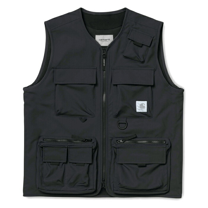 楽天市場】Carhartt WIP カーハート WIP I026023